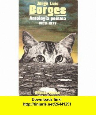 borges antologia poetica pdf merge