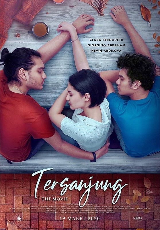 download novel romantis remaja indonesia