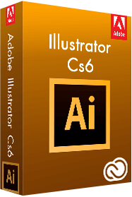 adobe illustrator cs6 license key free